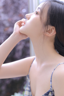 最后的赢家免费在线阅读