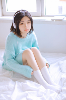 成全在线观看免费完整版
